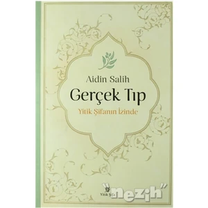 Gerçek Tıp