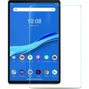 Lenevo M8 606F 8" Tablet Ekran Koruyucu Flexible ( Esnek ) Nano