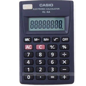 Mini Hesap Makinesi Kart Pocket Öğrencileri Taşınabilir 8 Bit Küçük Hesap Finansal Hesaplama Hesap Makinesi Calculuas | Hesap Makineleri (Yurt Dışından)