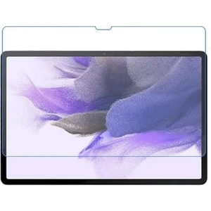 Philips M9 Pro S410J 10.1" Tablet Ekran Koruyucu Flexible ( Esnek ) Nano