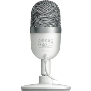 Seiren Mini - Mercury