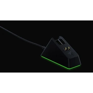 RC30-03050200-R3M1 Chroma Rgb  Kablosuz Mouse Şarj Ünitesi