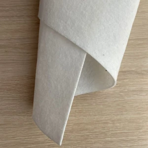 Ak-teks Tekstil Kalın Keçe 2mm ( 100 cm En )