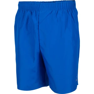 AS00804007 101093667 SN337 Carlo Swim 2fx Kinetix Erkek Deniz Şortu Saks