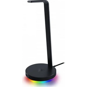 RC21-01510100-R3M1 Base Station V2 Chroma