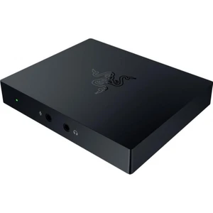 RZ20-02850100-R3M1 Ripsaw Hd 4K Oyun Yayıncısı