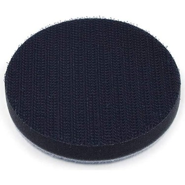 rin cei様  part1 Deliksiz Cırt Zımpara Tabanı Disk Tabanı Altlığı Cırtlı 150 mm