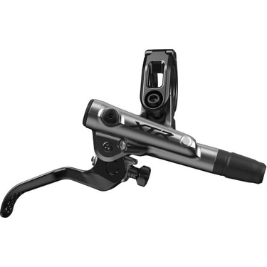 Shimano XTR BLーM9120 BRーM9120 フロントリア SHIMANO Hidrolik Disk Fren Kolu Xtr BL-M9120 Enduro /trail Fiyatı