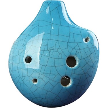 Harmony ocarina deals