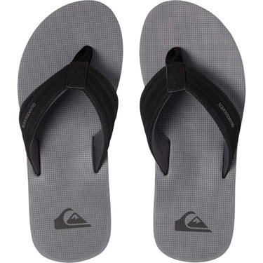 Quiksilver Island Oasis Erkek