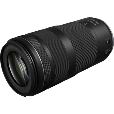 Canon Rf 100-400MM F/5.6-8 Is Usm Lens Fiyatı, 5.0 Puanı İle