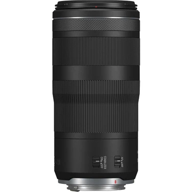 Canon Rf 100-400MM F/5.6-8 Is Usm Lens Fiyatı, 5.0 Puanı İle