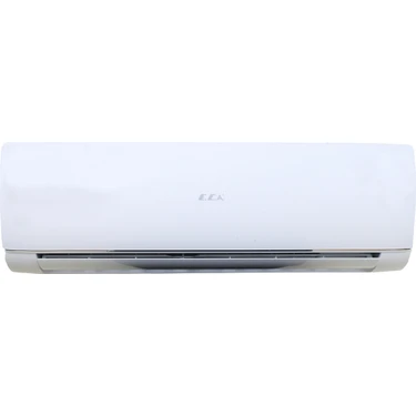 E.C.A Ecotech A++ 18000 BTU/h Inverter Duvar Tipi