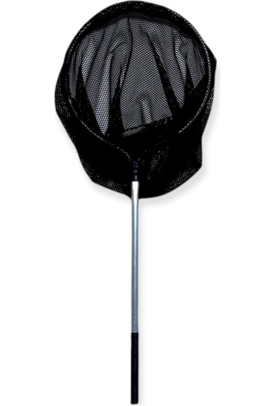 Alüminyum Livar Kepçe 64 cm