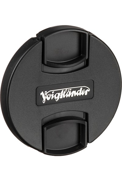 Voigtlander LH-28IIS Lens Shade For 28 mm Slııs