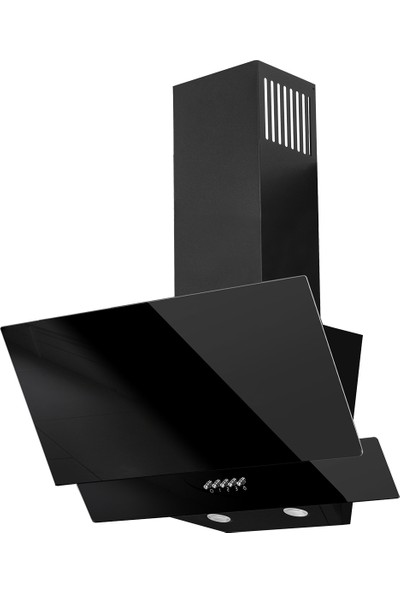 Ferre Italiano Black 3'lü Ankastre Set (7002 Mutifonksiyon Fırın + S 2140 CE New Emaye Izgara Cam Ocak + D003 Yatay Dekoratif Cam Davlumbaz)