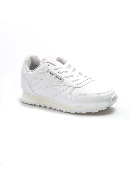 Unisex Comfort Taban Sneaker Ayakkabı 923XA063FST