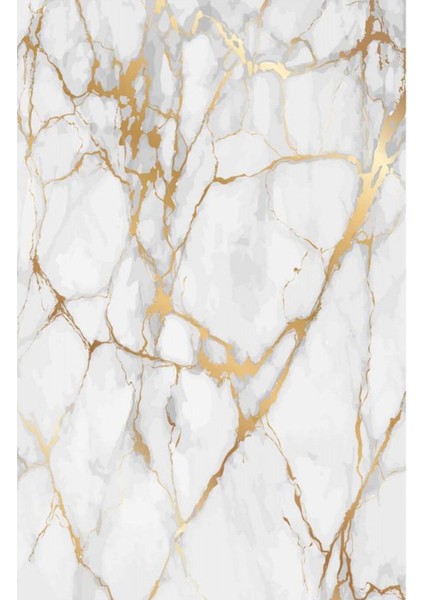 Beyaz Gold Kaymaz Tabanlı Yıkanabilir Halı Kilim Yolluk Mablet fiyatları