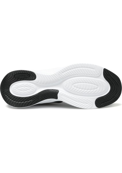 Morgen 2fx Siyah Erkek Koşu Ayakkabısı fırsatları