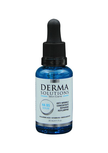 Ha B5 Serum 30 ml