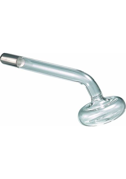 Yüksek Frekans Cam Tüp / Prob ( 3 Lü Set ) fiyatları