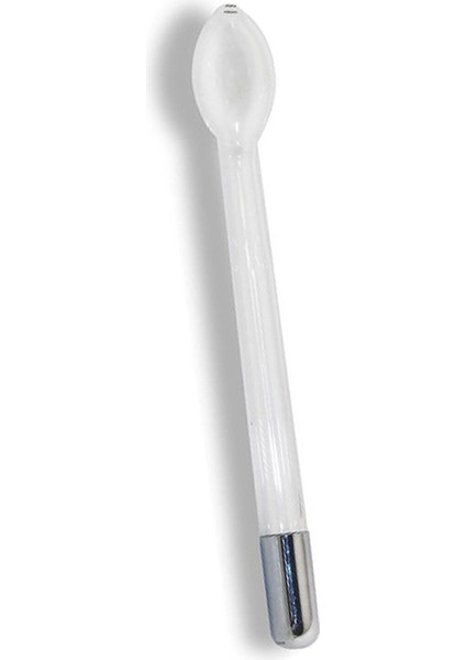 Yüksek Frekans Cam Tüp / Prob ( 3 Lü Set ) modelleri