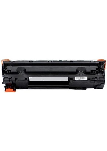 TN3350 Toner 8k (Com)
