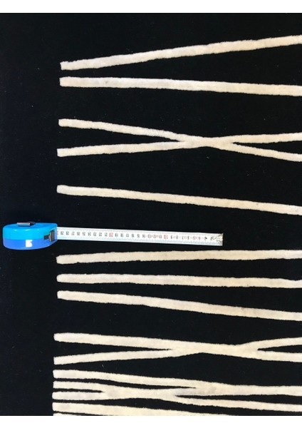 Agkhome Hand Tufted Yün Halı (M300-MH101) indirimleri