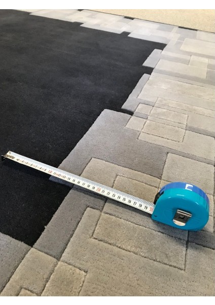 Agkhome Hand Tufted Yün Halı (M175-MH123) fiyatları