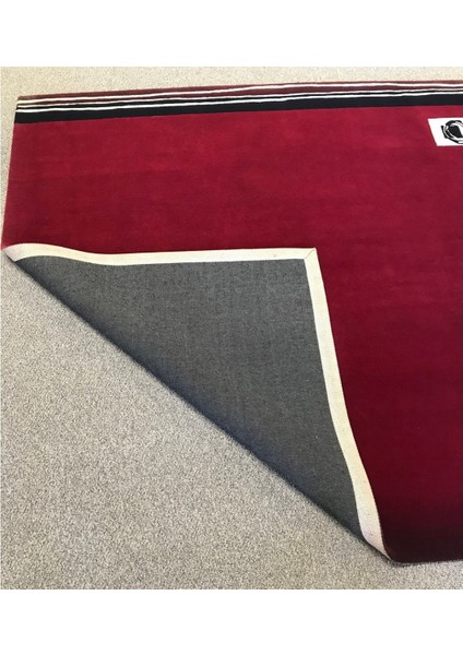 Agkhome Hand Tufted Yün Halı (M141-MH110) fiyatları