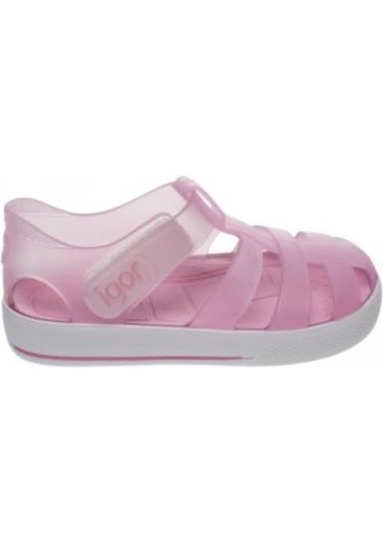 Unisex Çocuk Sandalet Star fiyatları