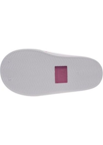 Unisex Çocuk Sandalet Star fırsatları