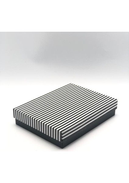 22X30X6 12'li Ara Bölmeli Kutu (10 Adet) fiyatları