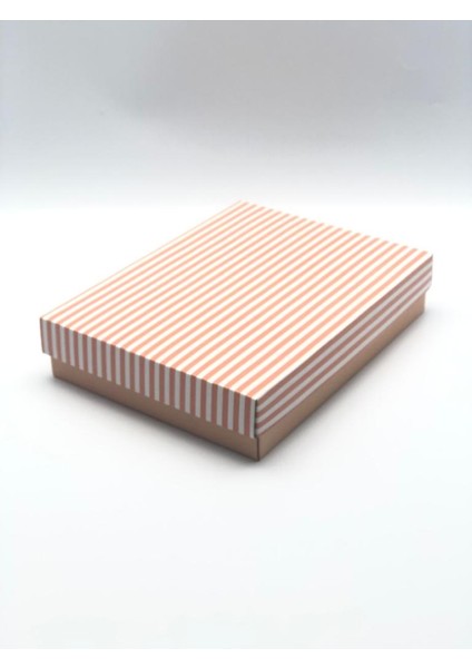 22X30X6 12'li Ara Bölmeli Kutu (10 Adet) fiyatları