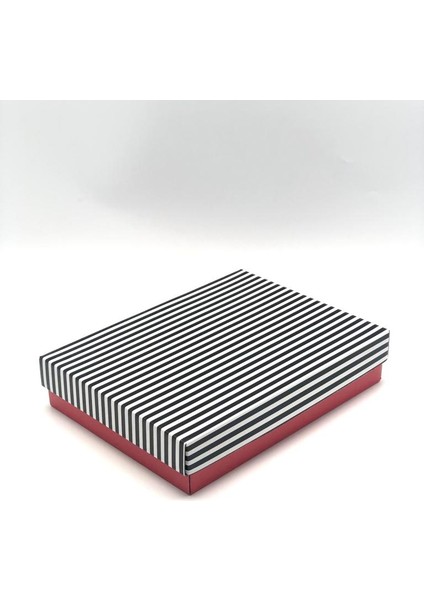 22X30X6 12'li Ara Bölmeli Kutu (10 Adet) fiyatları