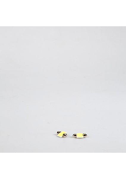 Zenon Ampul Adet H3 / LAAM72