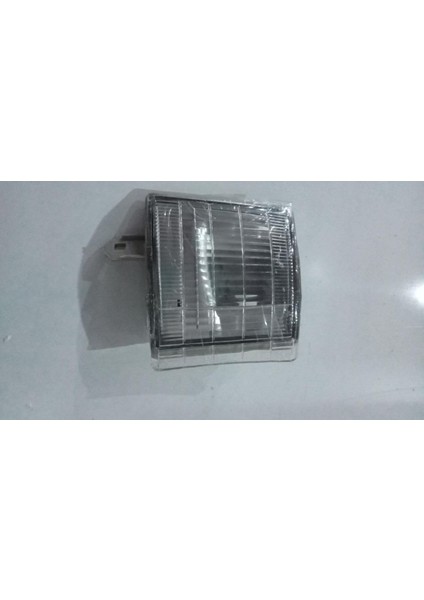Sinyal Canter 659 98-05 Lh
