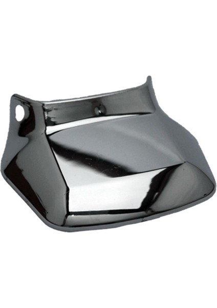 Cg Ön Çamurluk Tozluğu Nikel