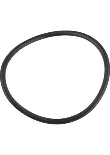 Motosiklet Çerçeveleri Guard Kapak Koruyucu Seti Dolgu Side Honda Crf 300L Kırmızı Için (Yurt Dışından) fiyatları