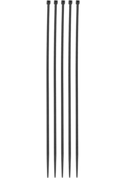 Motosiklet Çerçeveleri Guard Kapak Koruyucu Seti Dolgu Side Honda Crf 300L Kırmızı Için (Yurt Dışından) modelleri