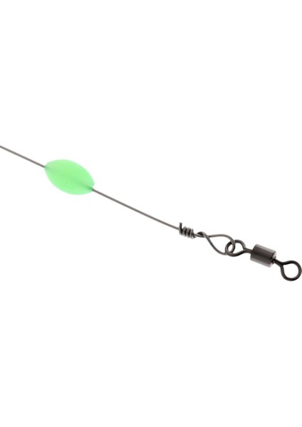 Karides Balıkçılık Cazibesi Aydınlık Karides Yem Deniz Olta Takımı Pembe Aydınlık (Yurt Dışından) modelleri