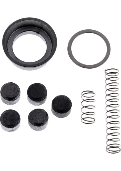 Balıkçılık Reel Standı Destek Vücut Kaleci Balıkçılık Reel Dengeleyici Gri (Yurt Dışından) fiyatları