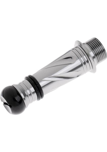 Balıkçılık Reel Standı Destek Vücut Kaleci Balıkçılık Reel Dengeleyici Gri (Yurt Dışından) fırsatları