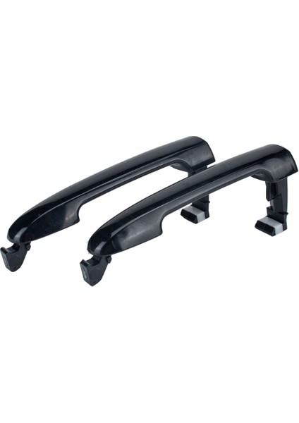 Kapı Kolu 82651-3K000 Ön Arka Sol Fit Hyundai Sonata 2005- 2010 (Yurt Dışından) fiyatları