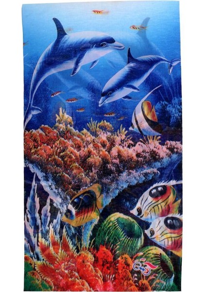 Balıkçılık Yüz Maskesi Kalkanı Şapkalar Bandana Biker Boyun Tüpü Eşarp Kafatası Başkanı -, 50X6CM / 19.7 x 10.2 Inç # 4 (Yurt Dışından) fiyatları