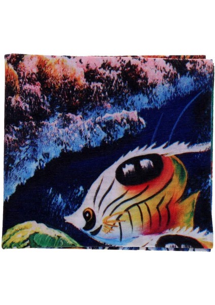 Balıkçılık Yüz Maskesi Kalkanı Şapkalar Bandana Biker Boyun Tüpü Eşarp Kafatası Başkanı -, 50X6CM / 19.7 x 10.2 Inç # 4 (Yurt Dışından) indirimleri