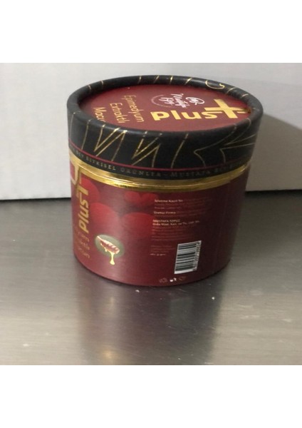 Plus Epimedyum 5'li + Tek Kullanımlık fiyatları