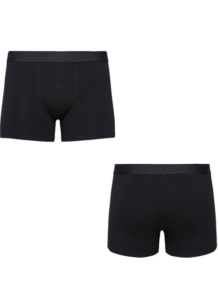 Erkek 8 Çorap + 8 Boxer Pamuklu Likralı Ekonomik Paket fiyatları