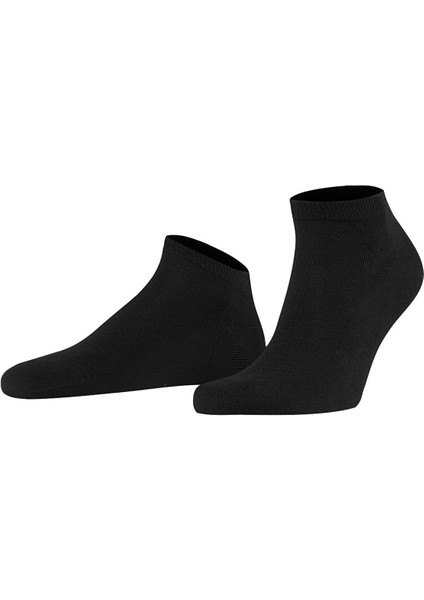 Erkek 8 Çorap + 8 Boxer Pamuklu Likralı Ekonomik Paket fırsatları