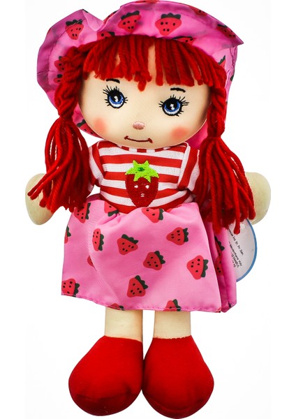 Bez Bebek 31810